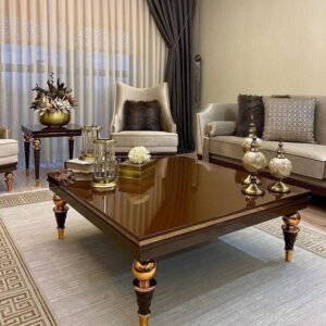 Italian-style-centre-table