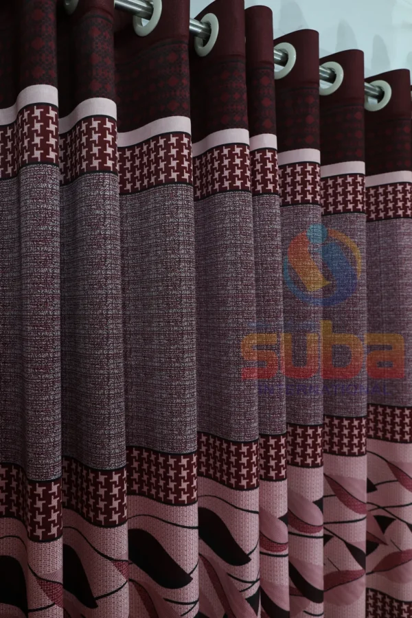curtain-03