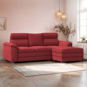 sofa-11
