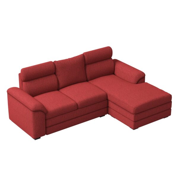 sofa-111