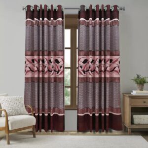 curtain-01