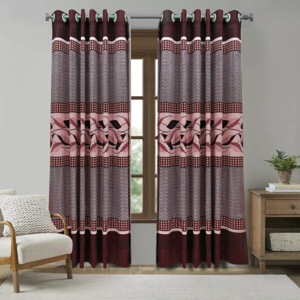curtain-01