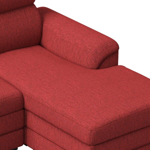 sofa-1111