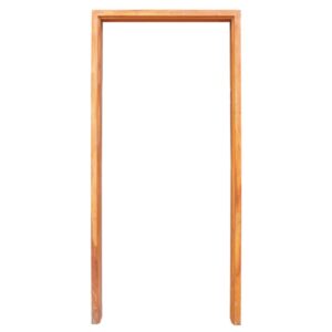 door frame