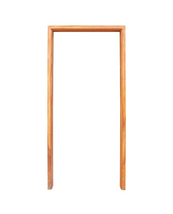 door frame